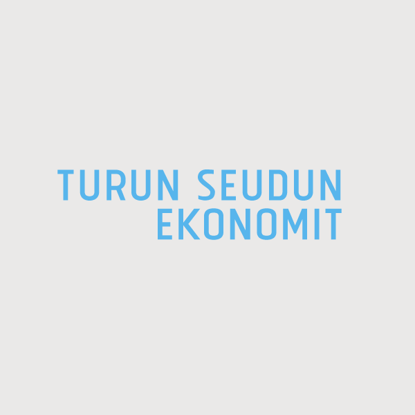 Turun Seudun Ekonomit ry