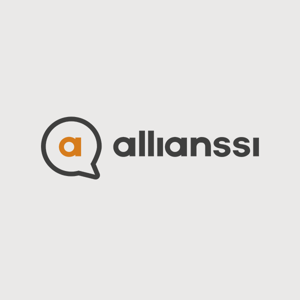Allianssi