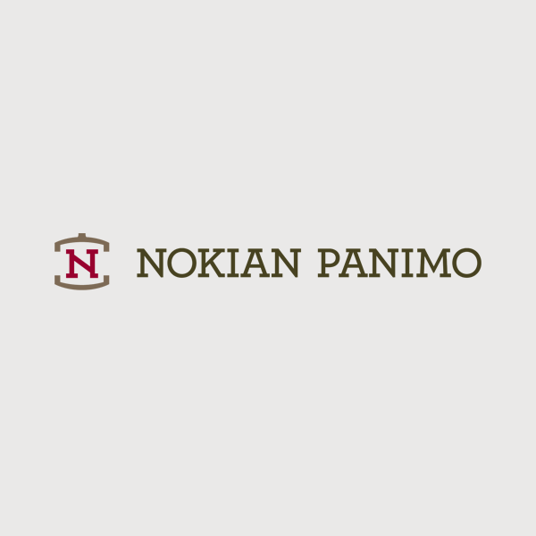 Nokian panimo
