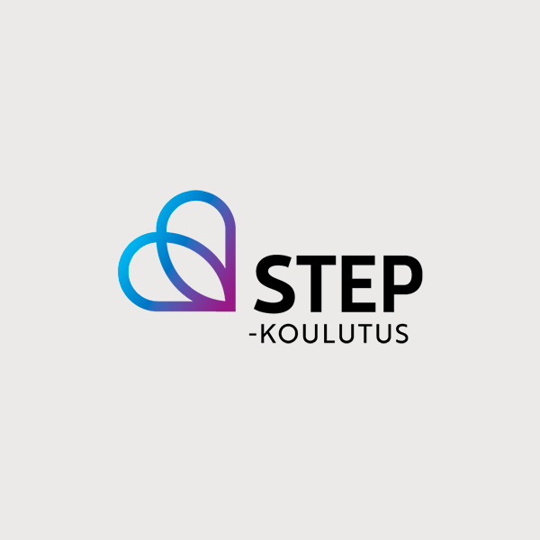 STEP-koulutus